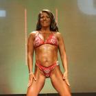 Wendy  Feth - NPC NW Night of Champions 2012 - #1